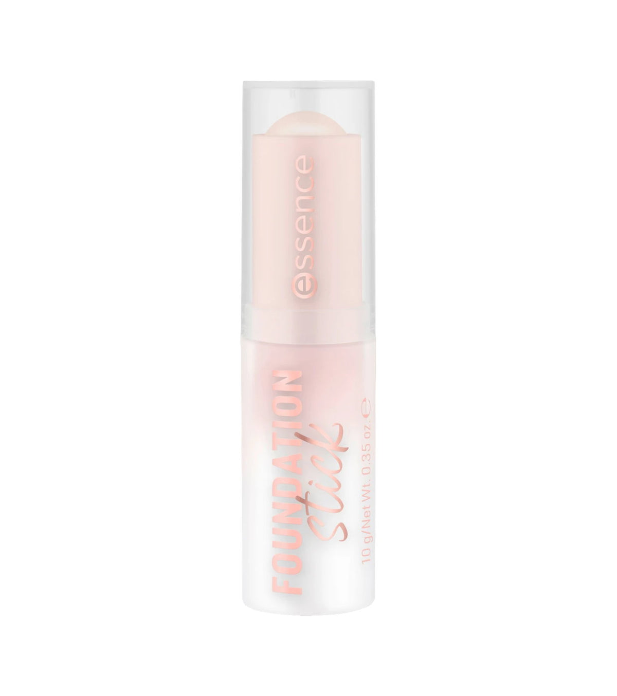Essence, Essence, Foundation-Stick, 50, 10 g