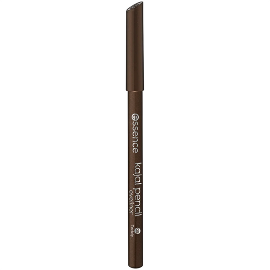 Essence Essence, Essence, Kajal Augenstift, 08, Teddy, 1 g Regular