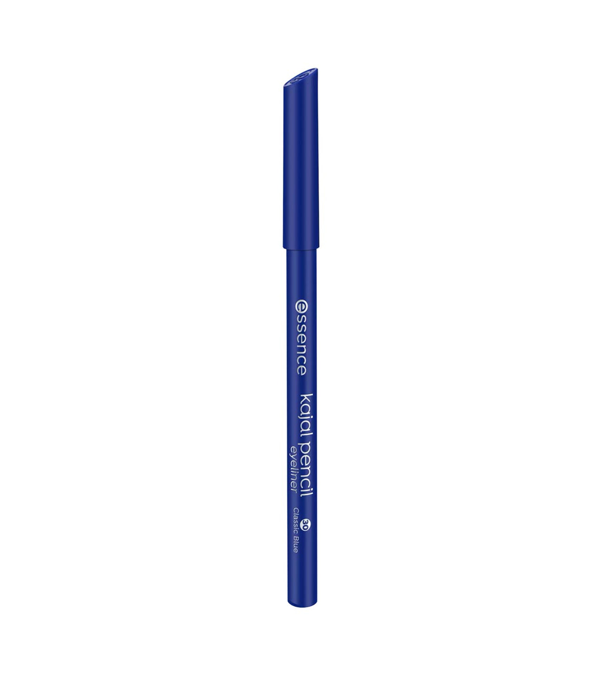 Essence, Essence, Kajal Augenstift, 30, Classic Blue, 1 g