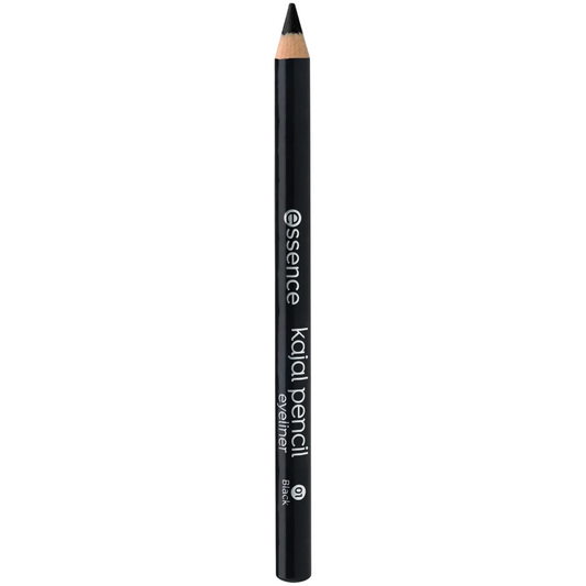 Essence Essence, Essence, Kajal Augenstift, 01, Schwarz, 1 g Regular
