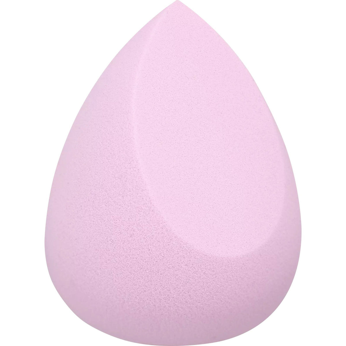 Essence Make-up-Schwamm Rosa