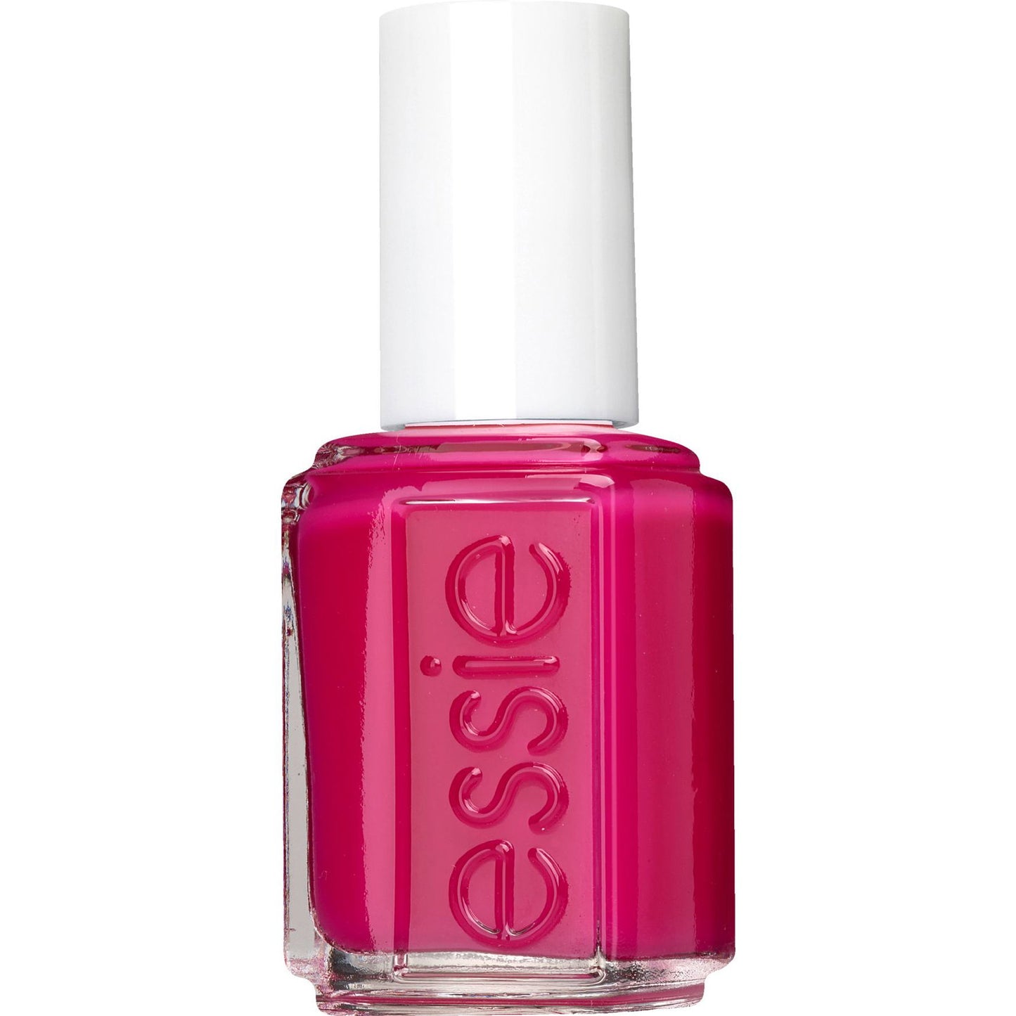 Essie Essie, Nail Enamel, Vegan, Glänzendes Glanzfinish, Nagellack, 30, Junggesellinnenabschied, 13.5 ml Regular