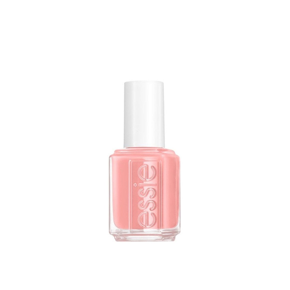 Essie Nail Color 822 Day Drift Away Nagellack 13,5 ml