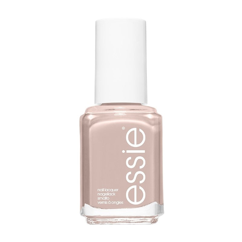 Essie, Nail Lacquer, Nagellack, 06, Ballettschuhe, 13.5 ml