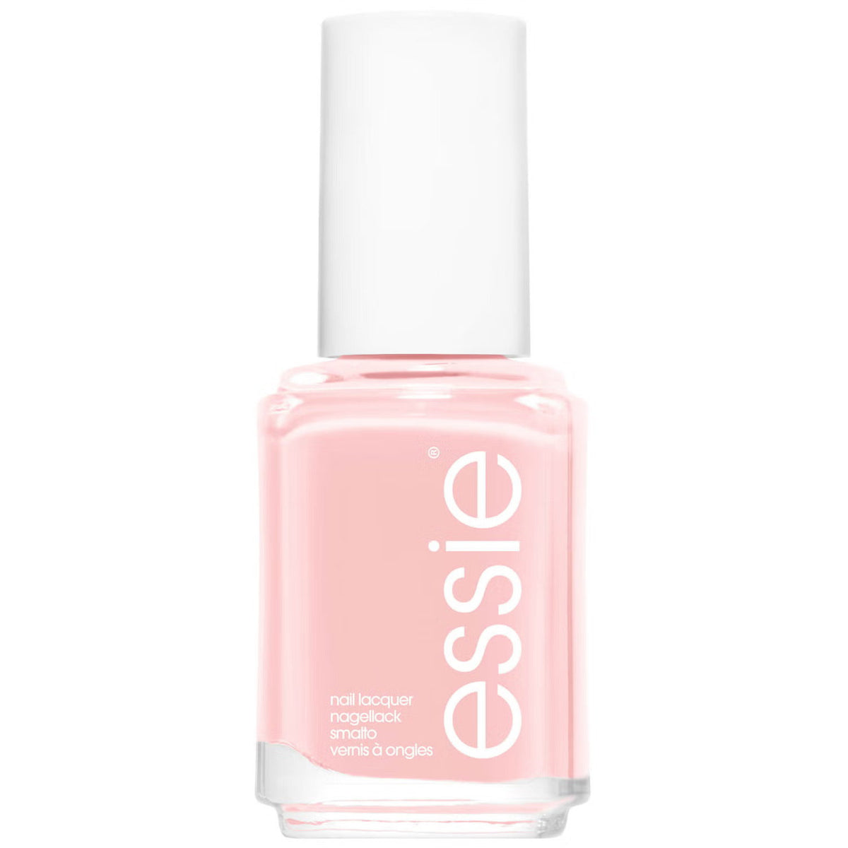 Essie, Nail Lacquer, Nagellack, 14, Fidschi, 13.5 ml