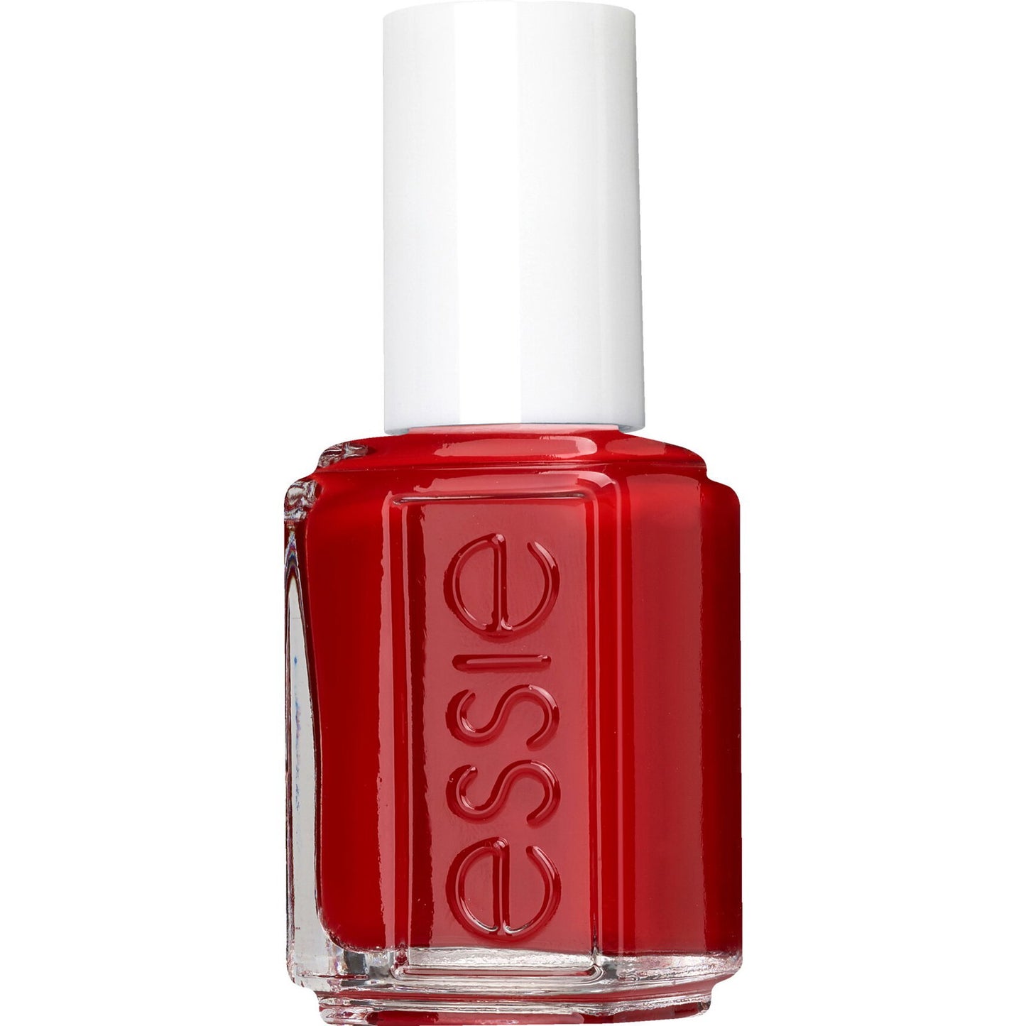 Essie Essie, Lacquer, Nagellack, 57, Für immer lecker, 13.5 ml Regular