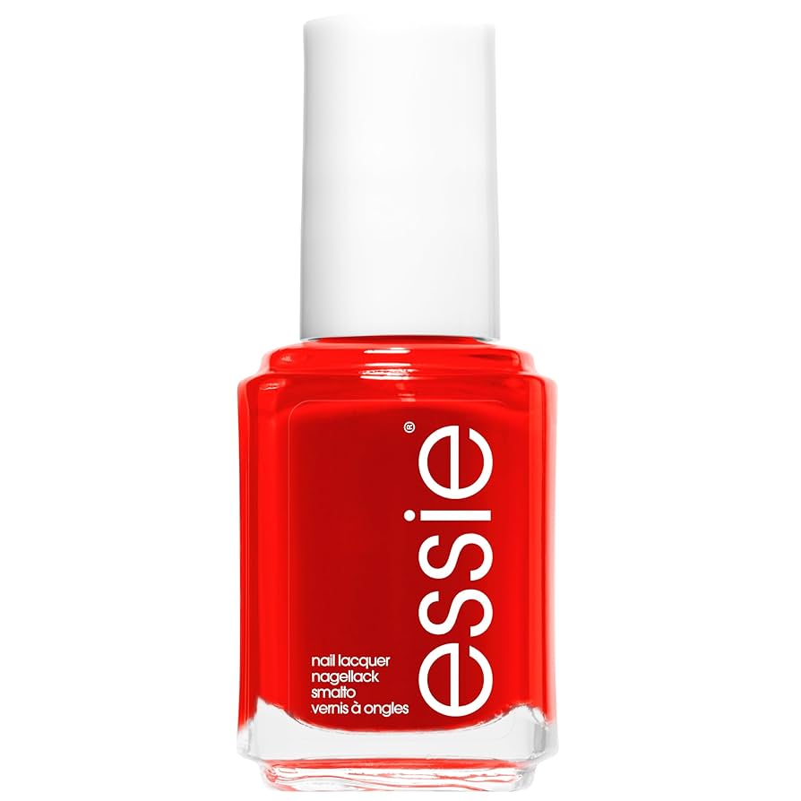 Essie Essie, Lacquer, Nagellack, 59, Aperitif, 13.5 ml Regular