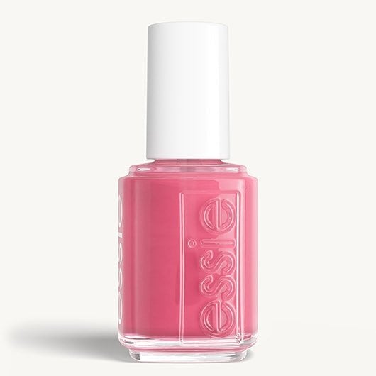 ESSIE ESSIE Glass Nails Nagellack Cin Cin 13,5 ml Nagelpflege