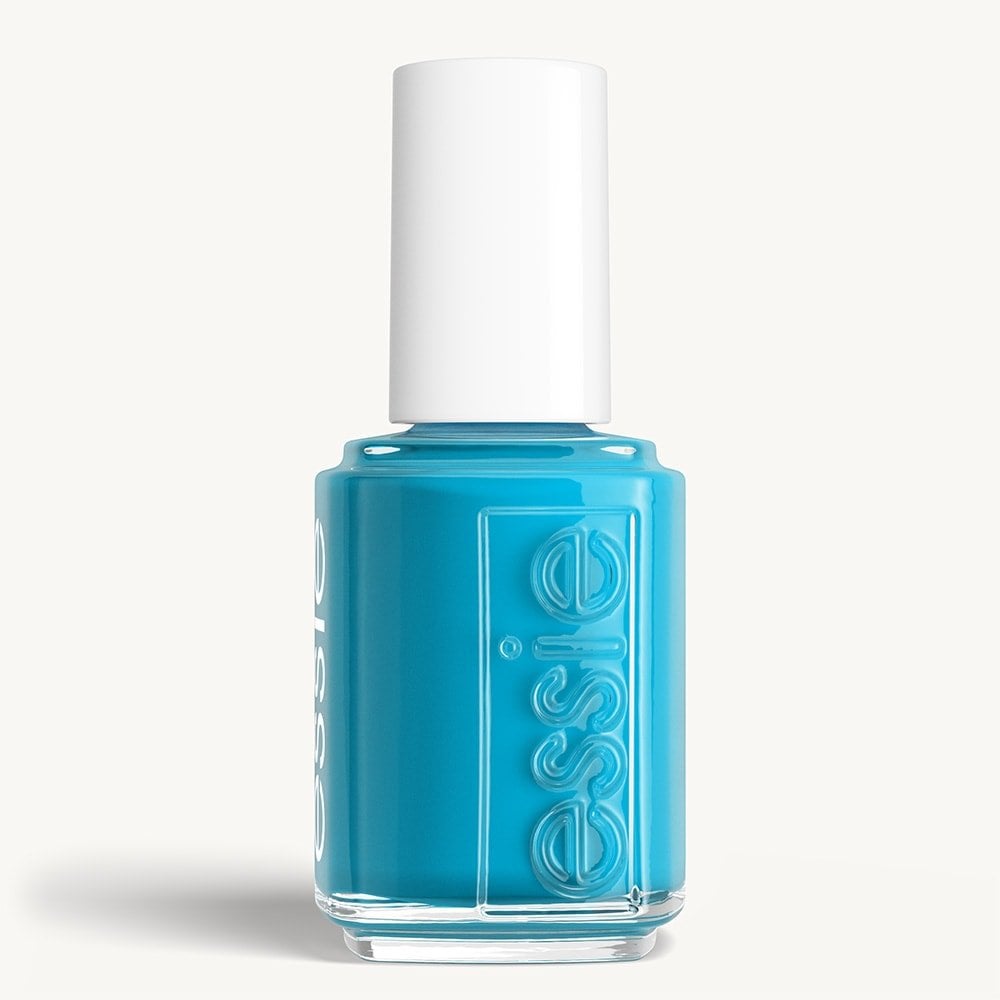 Essie Nail Color Offbeat Chic Nagellack 13,5 ml