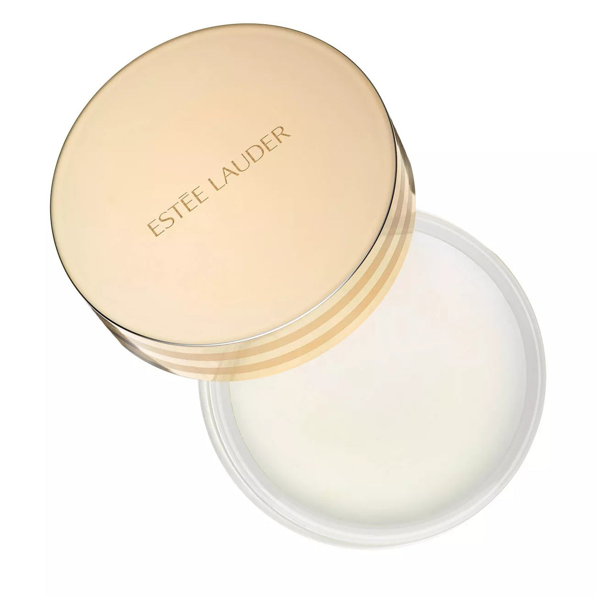 Estee Lauder, Advanced Night Micro, Reinigungsbalsam, Für das Gesicht, 70 ml *Tester