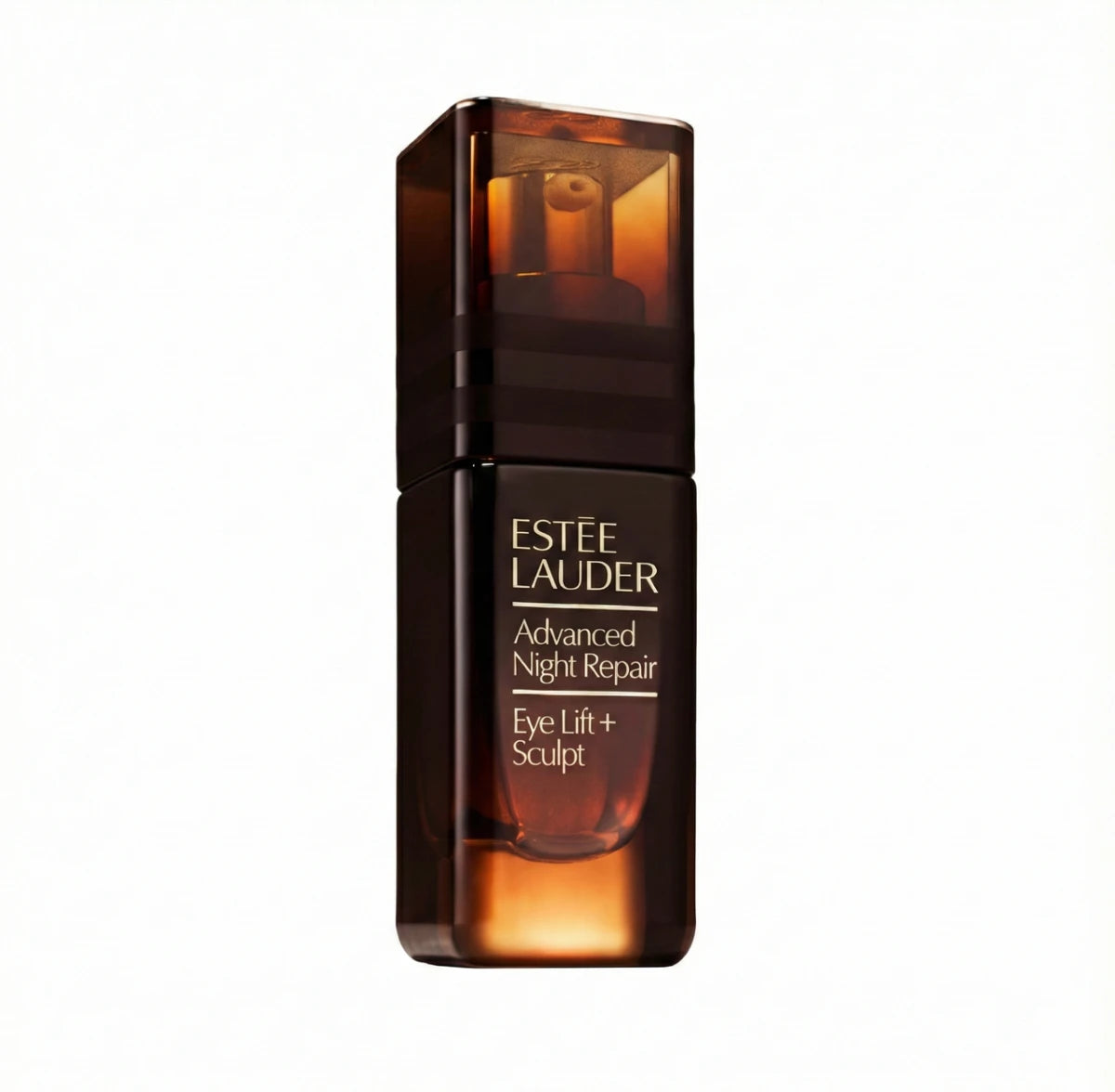ESTEE LAUDER ADVANCED NIGHT REPAIR EYE LIFT+SCULP. 15 ML