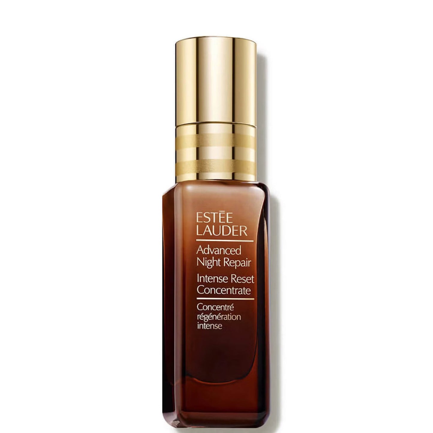 Estee Lauder, Advanced Night Repair Intense Reset, Anti-Aging, Konzentrieren, Für das Gesicht, 20 ml