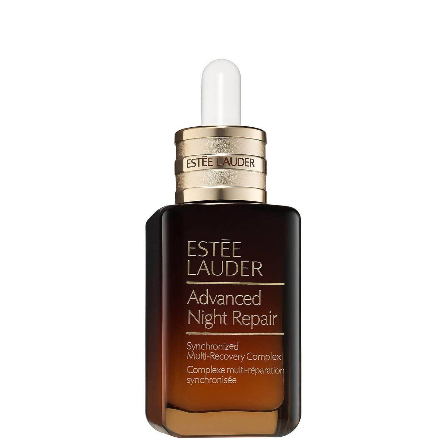 Estee Lauder Estee Lauder, Advanced Night Repair Synchronized, Erholung, Serum, Für das Gesicht, 30 ml Regular