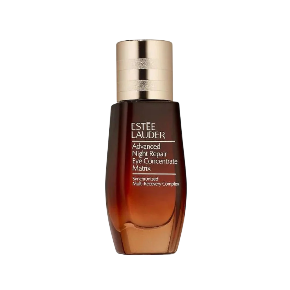 Estee Lauder, Advanced Night Repair, Reparativ, Augenserum, 15 ml