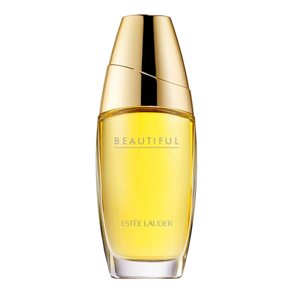 Estee Lauder Estee Lauder, Beautiful, Eau de Parfum, Für Frauen, 30 ml Regular
