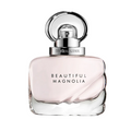 Estee Lauder, Beautiful Magnolia, Eau de Parfum, Für Frauen, 30 ml