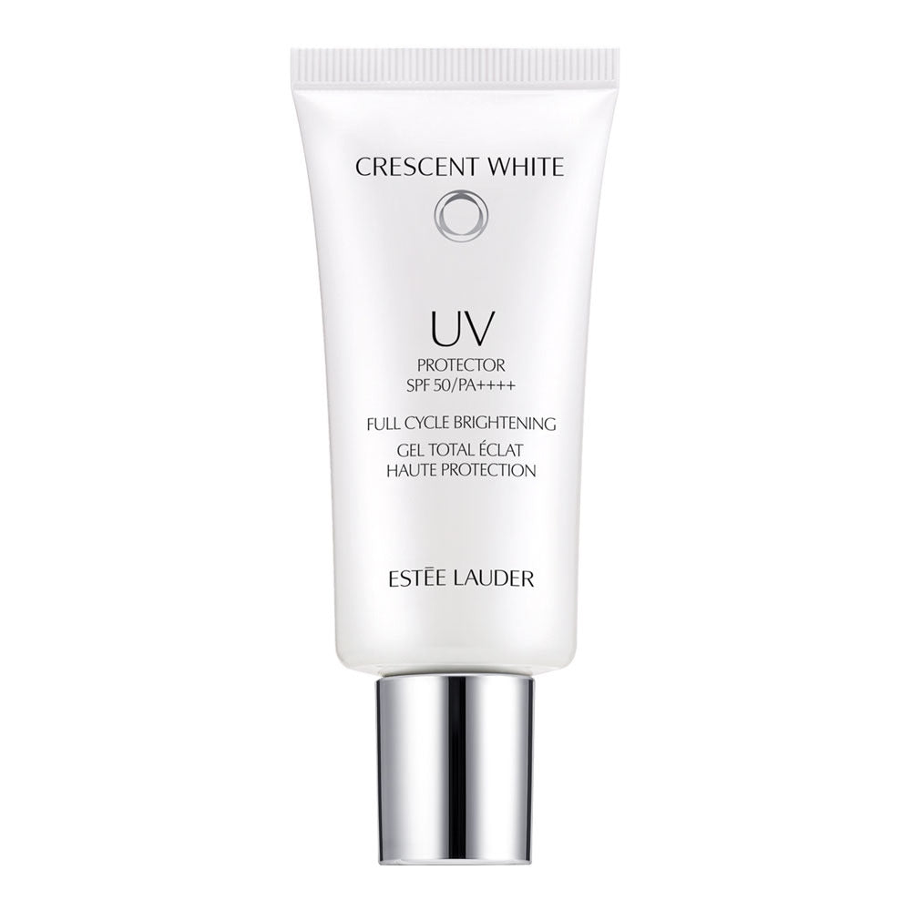 Estee Lauder, Crescent White Full Cycle Brightening, UV-Schutz, Sonnencreme, SPF 50, 30 ml *Tester
