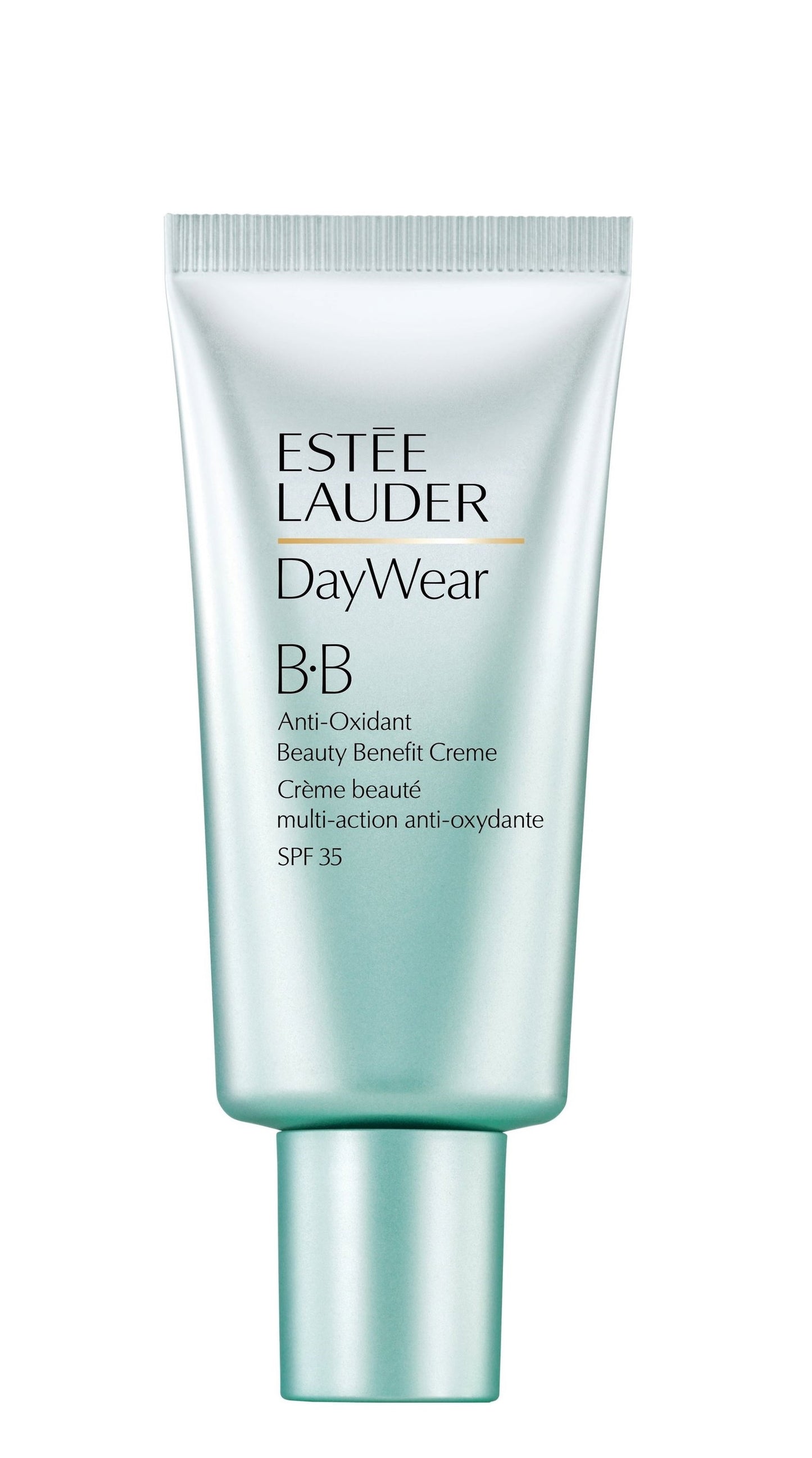 Estee Lauder Estee Lauder, Day Wear, Ölfrei, BB-Creme, 01, Licht, SPF 35, 30 ml *Tester