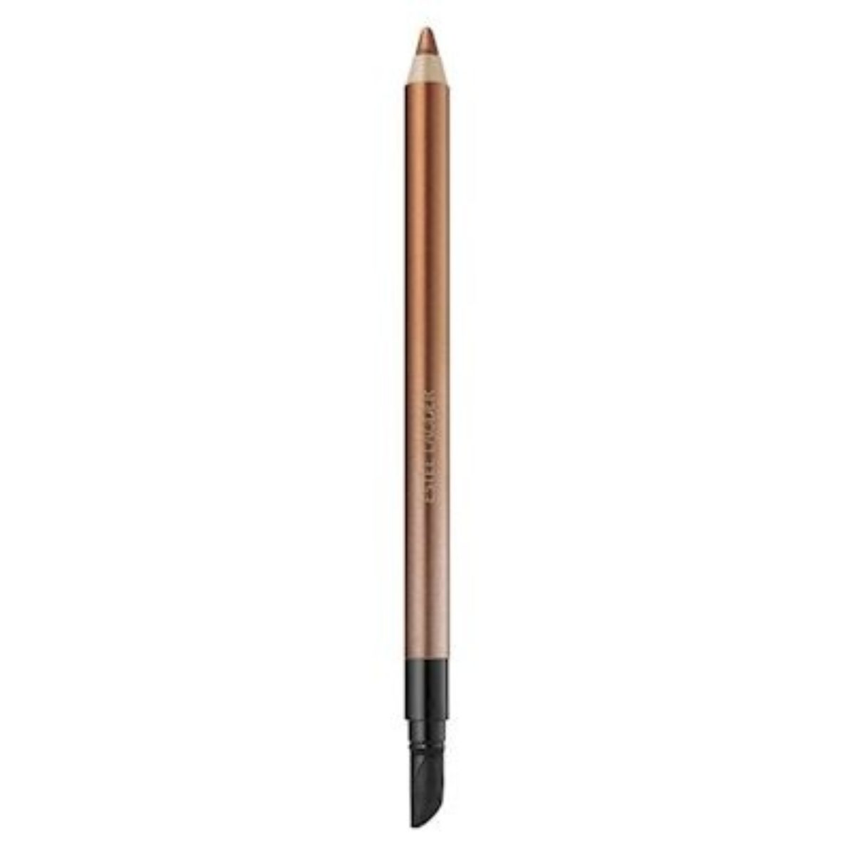 Estee Lauder, Double Wear 24H, Gel-Kajalstift, Espresso, 1.2 g
