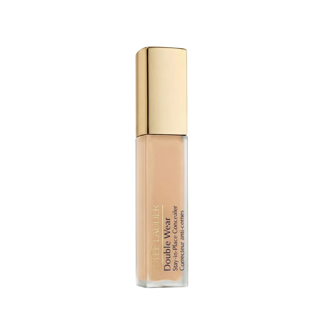 ESTEE LAUDER DOUBLE WEAR CONCEALER 2W 12 ML