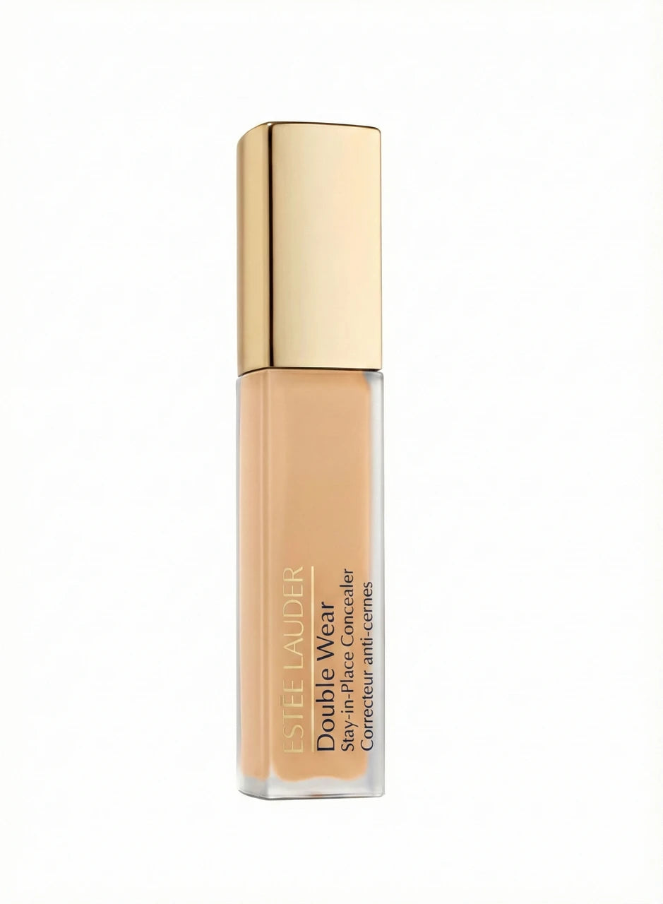 ESTEE LAUDER DOUBLE WEAR CONCEALER 3W 12 ML
