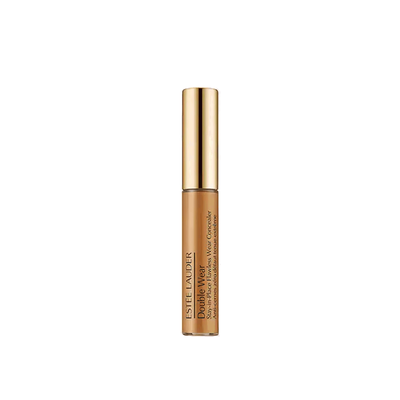 Estee Lauder, Double Wear, Abdeckstift für die Augenpartie, 4N, Mitteltief, 12 ml *Tester