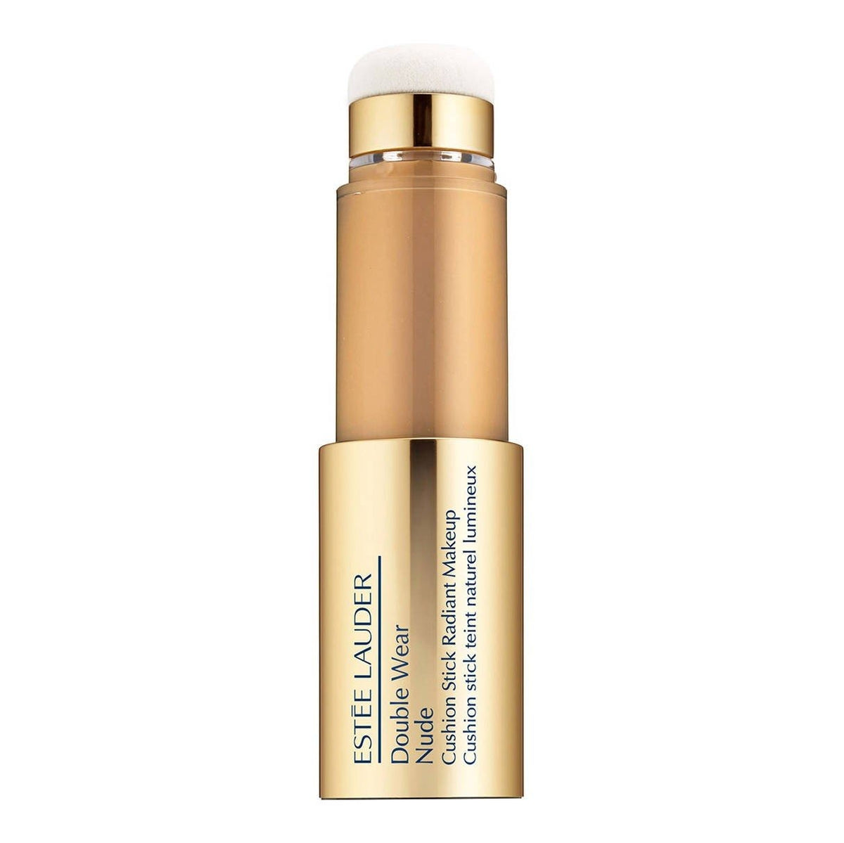 Estee Lauder Estée Lauder Double Wear Nude Cushion Stick Foundation 1W1 Bone 12 g Tester