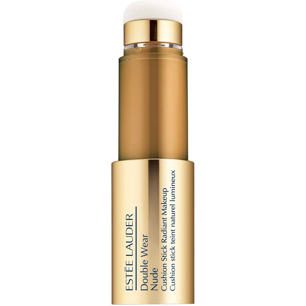Estee Lauder Estee Lauder, Double Wear Nude Cushion Stick Radiant Makeup, Foundation-Stick, 4N1, Muschelbeige, 12 g *Tester