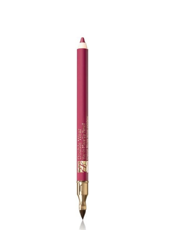 Estee Lauder, Double Wear Stay In Place, Lipliner, 14, Wein, 1.2 g *Tester