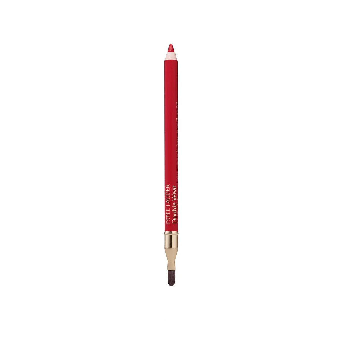 Estee Lauder, Double Wear - Stay-In-Place Makeup, Lipliner, 18, Rot, 1.2 g