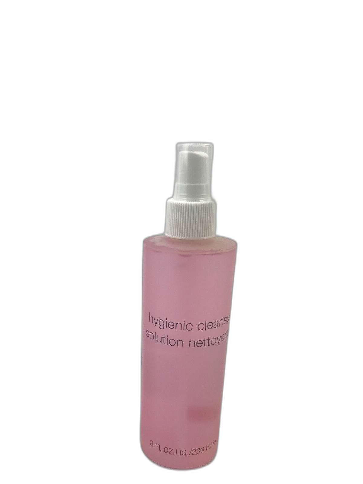 Estee Lauder Estee Lauder, Hygienic, Reinigungslotion, Für das Gesicht, 236 ml *Tester