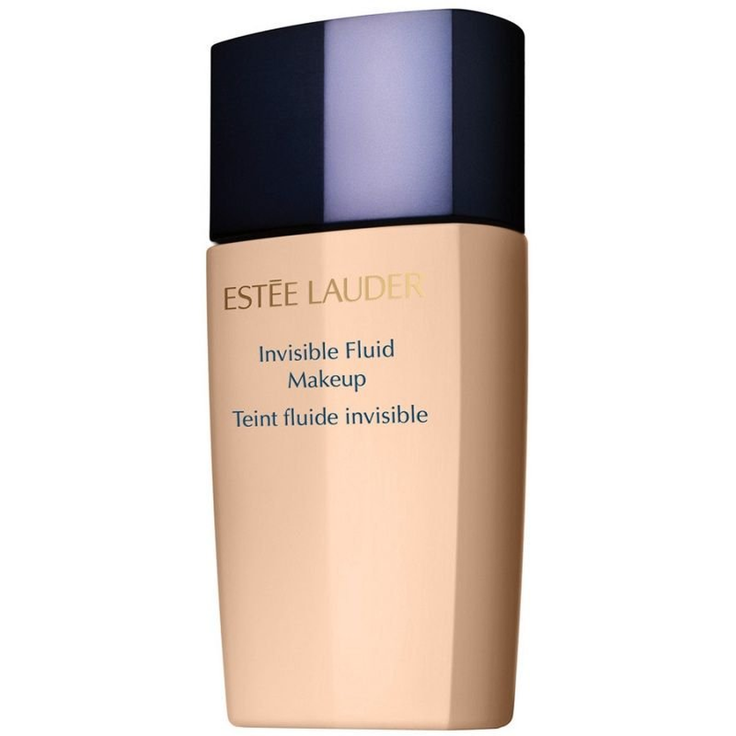 Estee Lauder, Invisible Fluid Makeup, Flüssige Grundierung, 4CN1, Gewürzter Sand, 30 ml