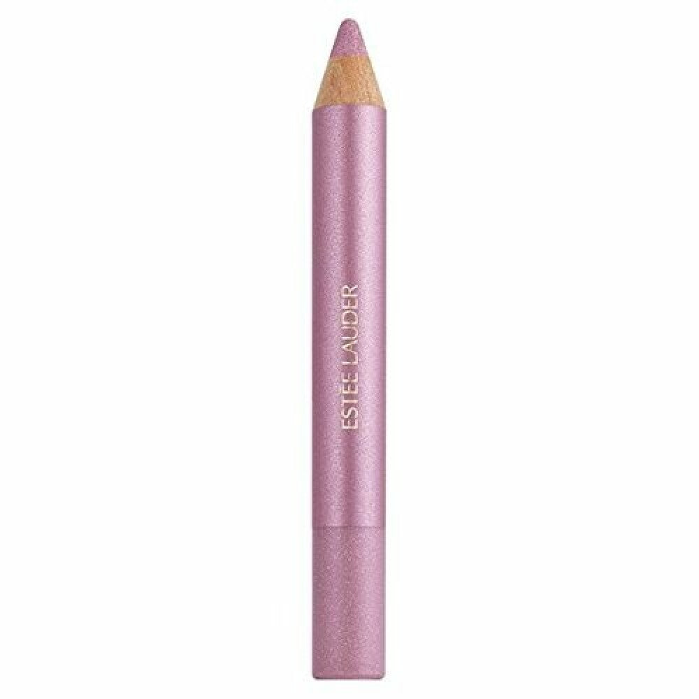 Estee Lauder Estee Lauder, Magic Smoky, Lidschattenstift, 07, Rosa Kohle, 1.2 g Regular