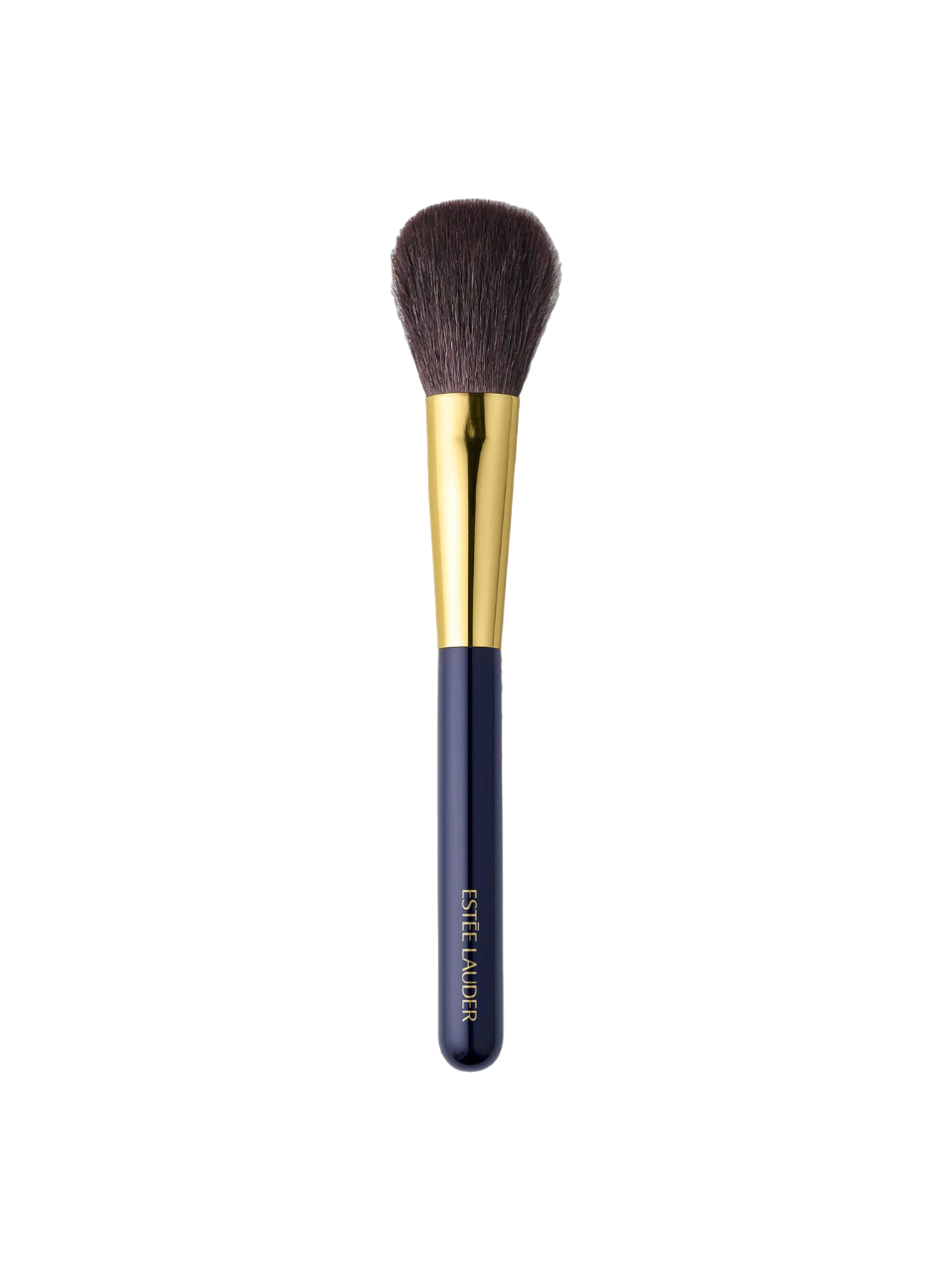 Estee Lauder, Makeup Brushes & Tools, Rougepinsel, Nr. 15, *Tester