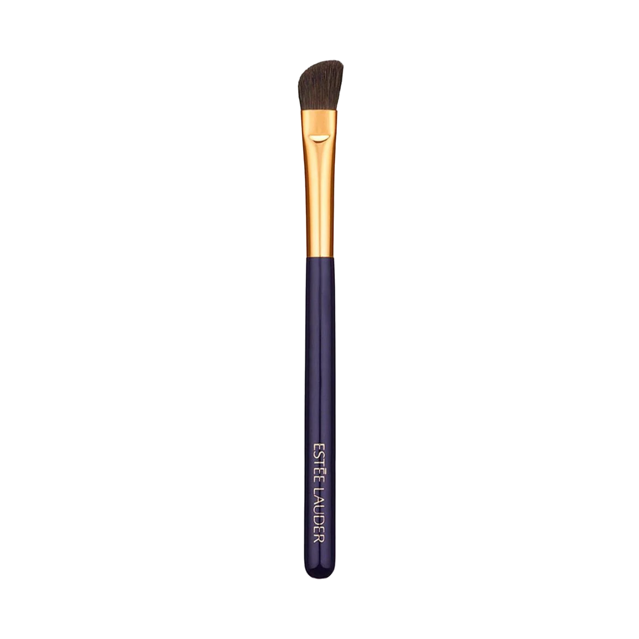 Estee Lauder Estee Lauder, Makeup Brushes & Tools, Kontur, Lidschattenpinsel, Nr. 30, *Tester