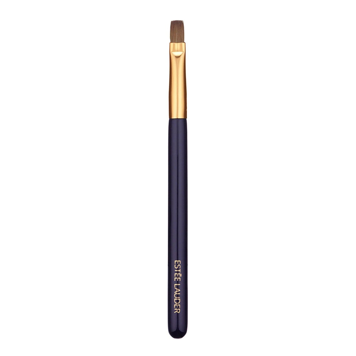 Estee Lauder Estee Lauder, Makeup Brushes & Tools, Lippenpinsel, Nr. 35, *Tester