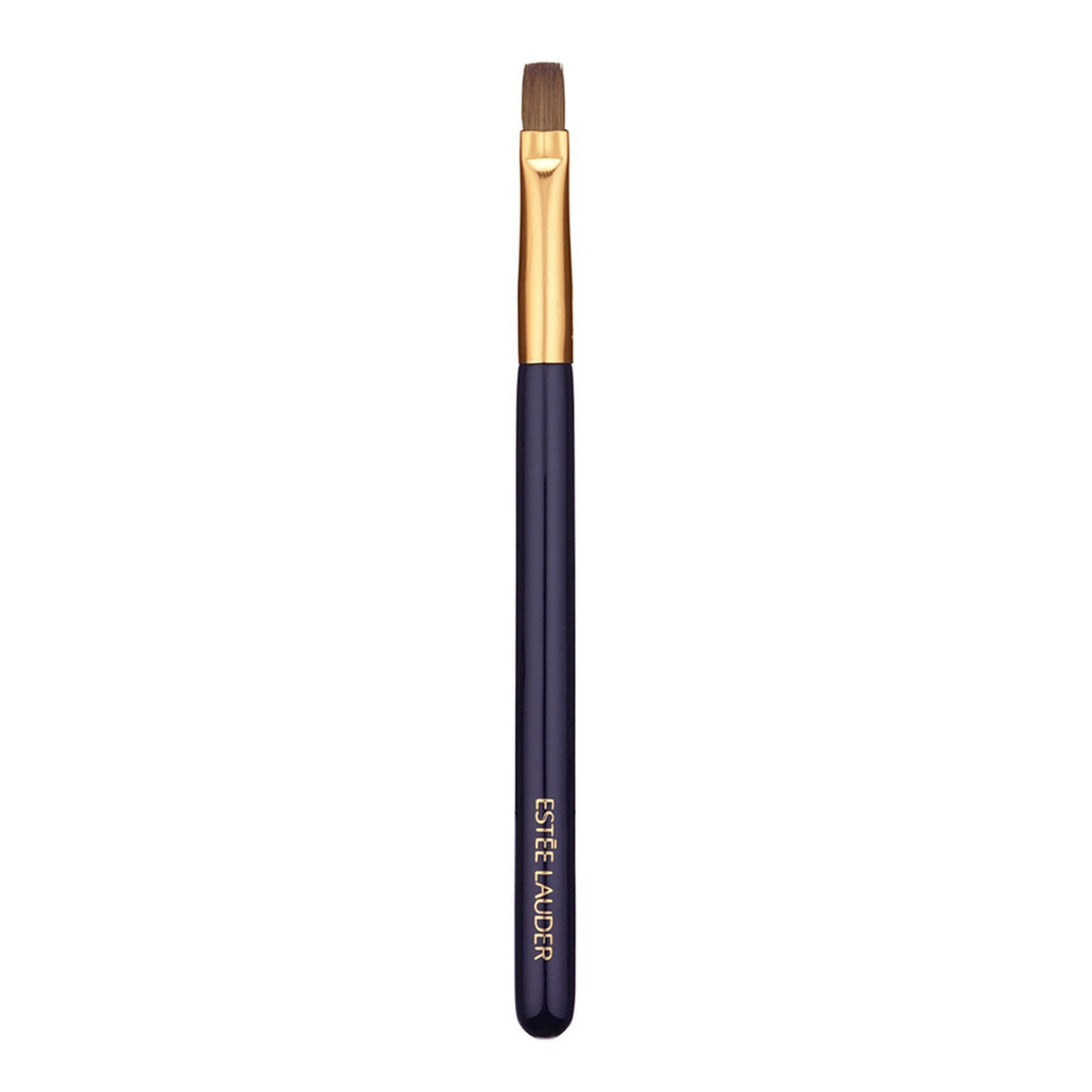 Estee Lauder, Makeup Brushes & Tools, Lippenpinsel, Nr. 35, *Tester