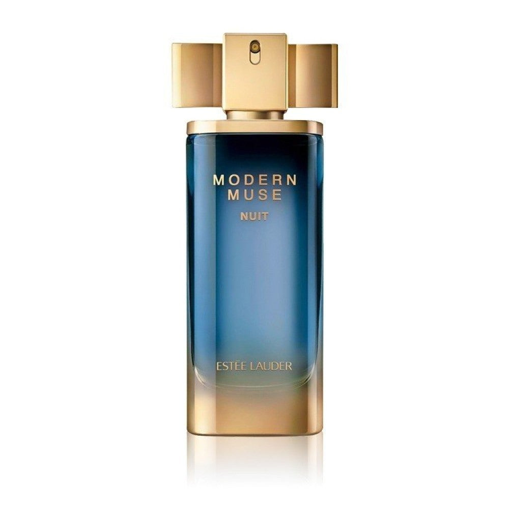 Estee Lauder, Modern Muse Nuit, Eau de Parfum, Für Frauen, 100 ml *Tester