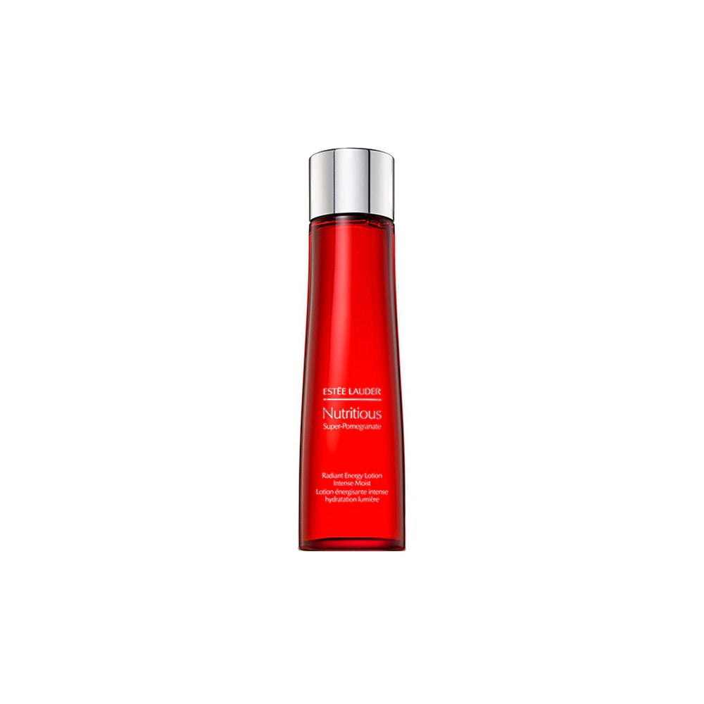 Estee Lauder Estee Lauder, Nutritious Super-Pomegranate, Intensive Feuchtigkeit, Lotion, Für das Gesicht, 200 ml Regular