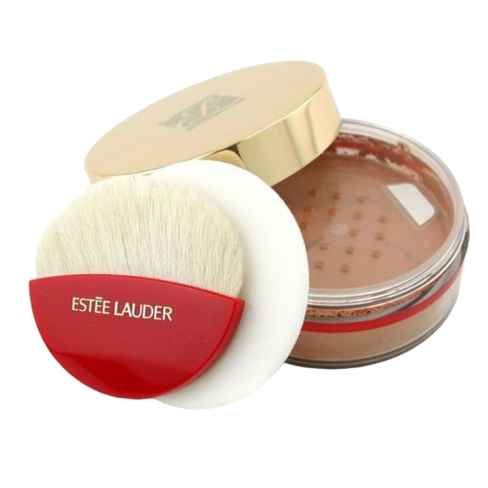 Estee Lauder Estee Lauder, Nutritious - Vita-Mineral, Strahlender Abschluss, Make-up-Puder, 6,0, Intensität, 15 g *Tester