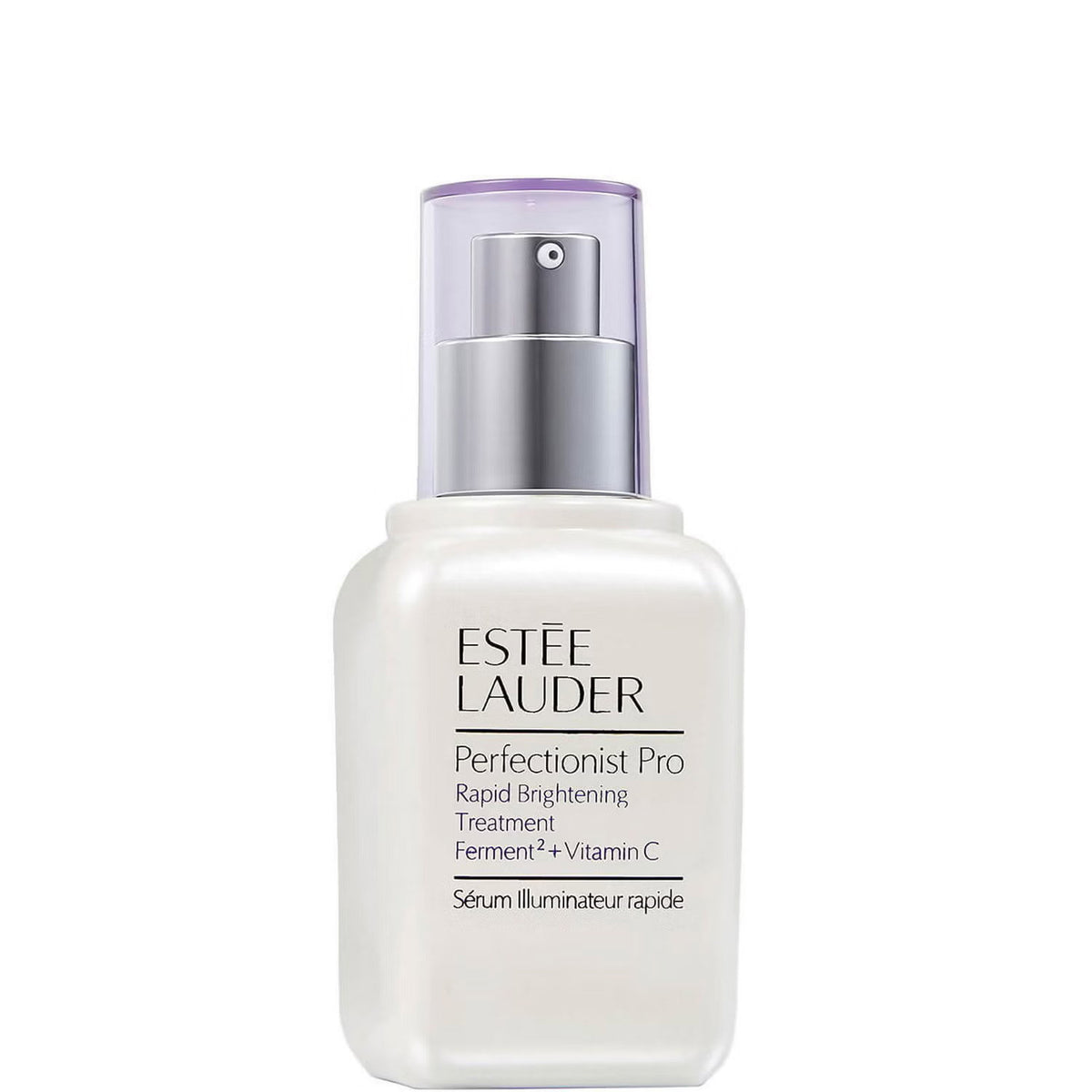 Estee Lauder Estée Lauder Perfectionist Pro Brightening Serum mit Ferment³+ und Vitamin C, 50 ml