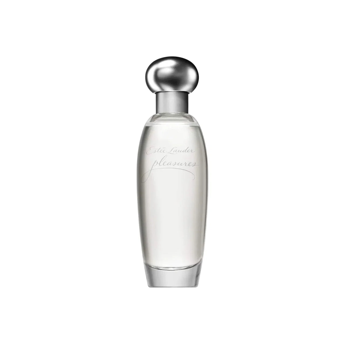 Estee Lauder, Pleasures, Eau de Parfum, Für Frauen, 50 ml *Tester