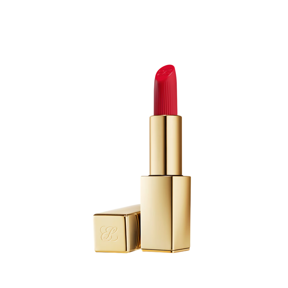 Estee Lauder, Pure Color, Sahne, Creme-Lippenstift, 520, Fleischlich, 3.5 g