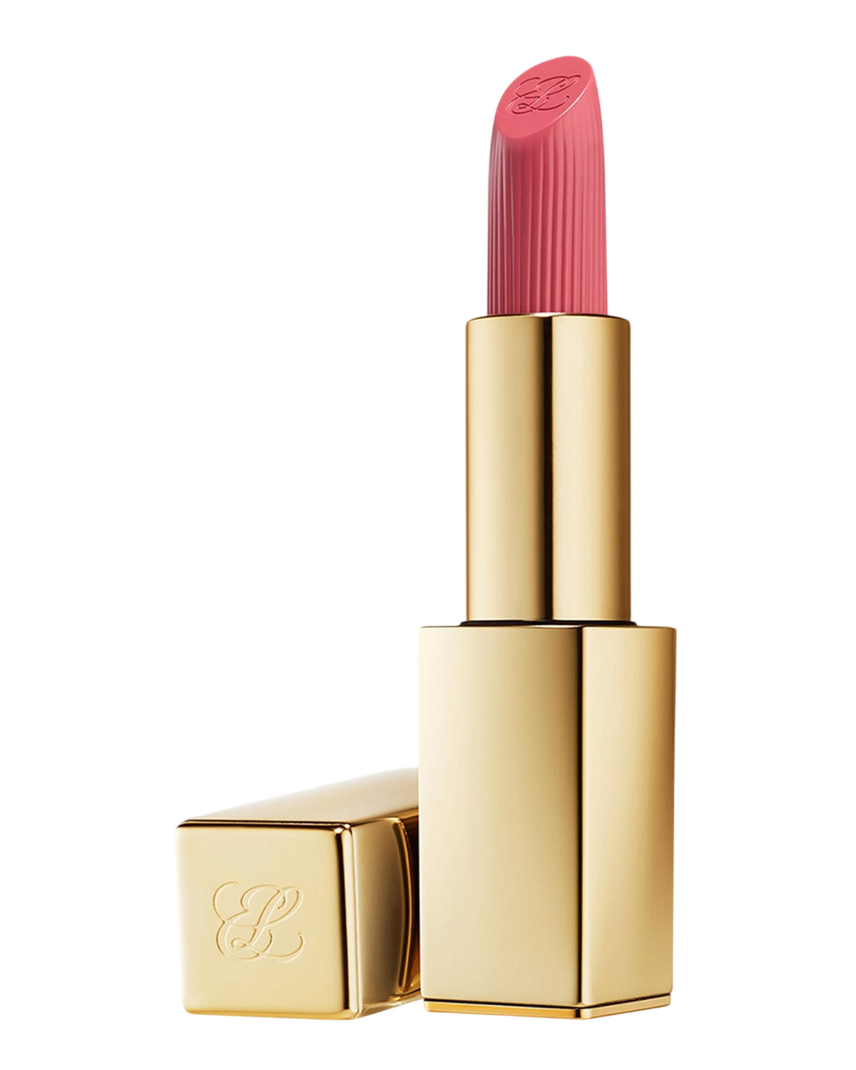 Estee Lauder, Pure Color, Langlebig, Creme-Lippenstift, 260, Exzentrisch, Nachfüllbar, 3.5 g