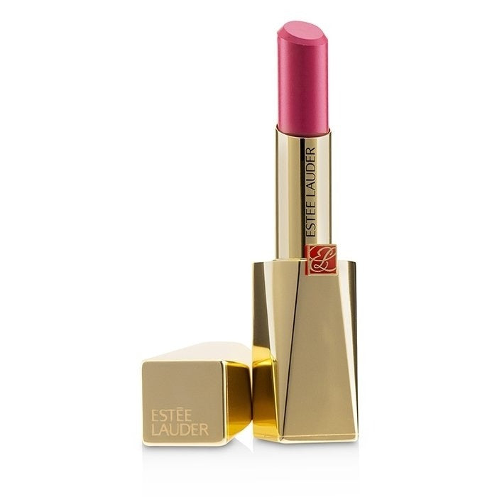 Estee Lauder Estee Lauder, Pure Color Desire - Rouge Excess, Creme-Lippenstift, 202, Sag alles, 3.1 g *Tester