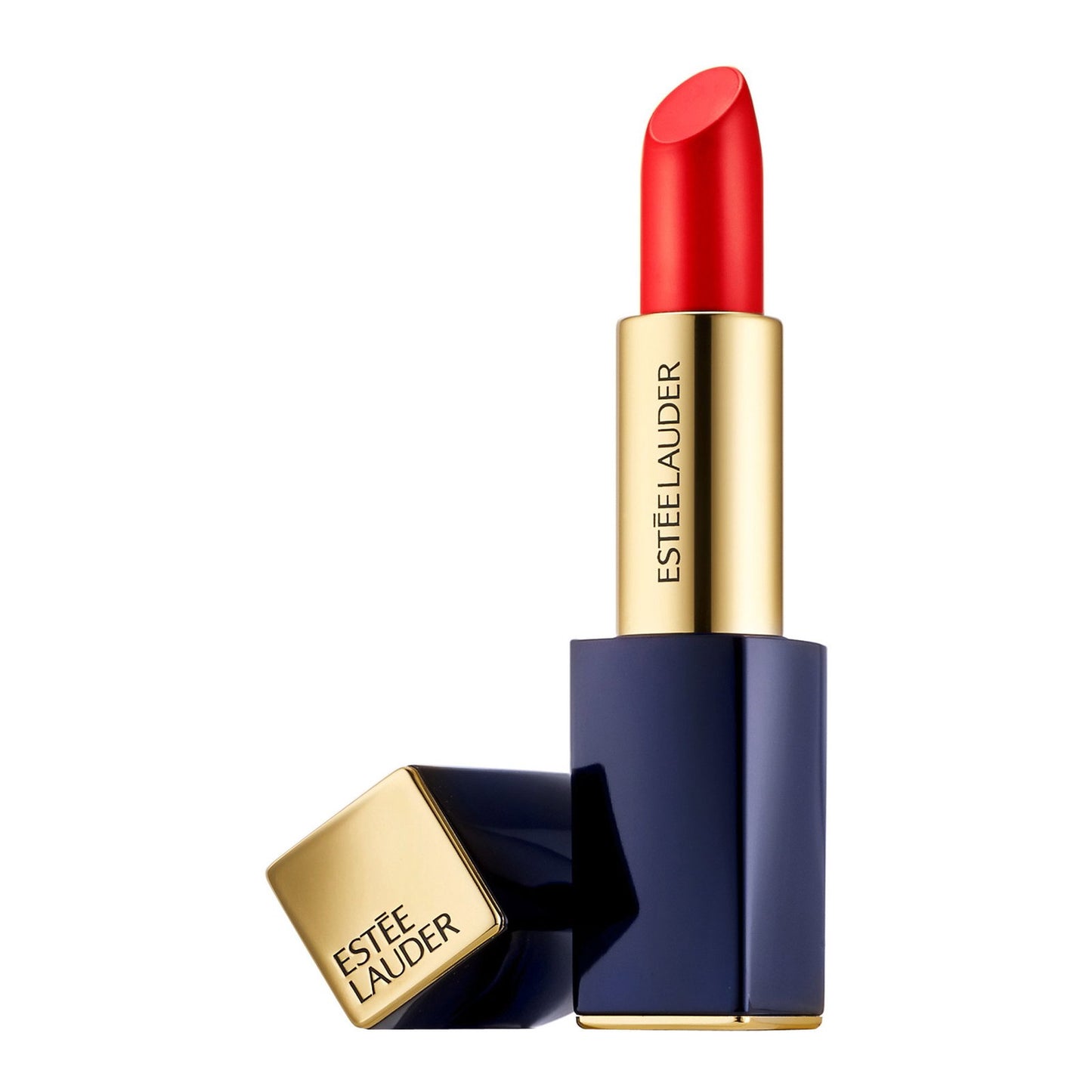 Estee Lauder Estee Lauder, Pure Color Envy, Creme-Lippenstift, 370, Fleischlich, 3.5 g Regular