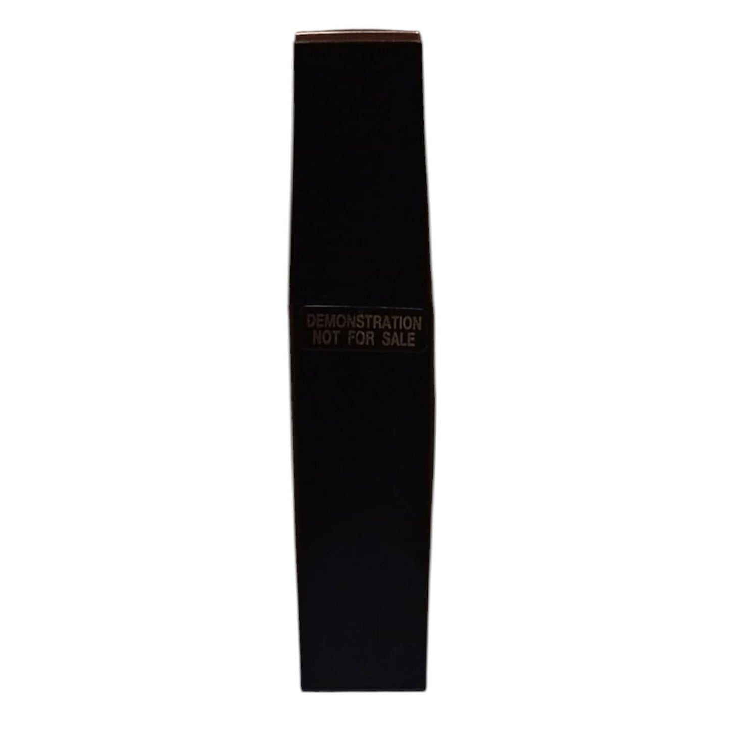 Estee Lauder Estee Lauder, Pure Color Envy, Creme-Lippenstift, 430, Wahrer Lügner, 3.8 g *Tester