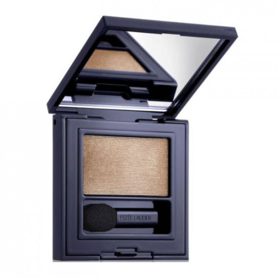 Estee Lauder, Pure Color Envy Defining, Lidschatten-Kompakt, 11, Dekadenter Cooper, 1.8 g *Tester