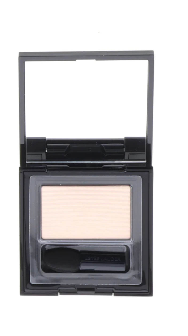 Estee Lauder, Pure Color Envy Defining, Lidschatten-Kompakt, 28, Freches Elfenbein, 1.8 g *Tester