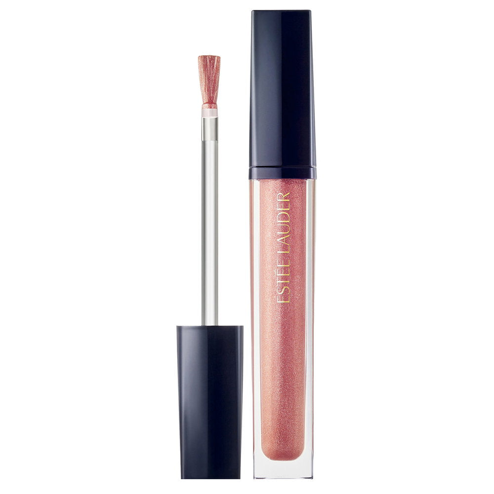 Estee Lauder Estee Lauder, Pure Color Envy, Lipgloss, 307, Whicked, 5.8 ml Regular